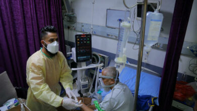 131412022 20210716t080822 1626415702482286000