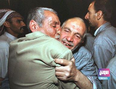 1314 iraq prisoners 19 1 2002