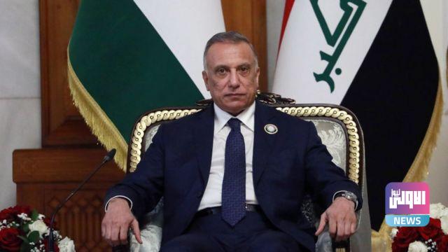 132312022 121440149 gettyimages 1233686382