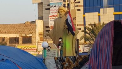 132312022 الحبوبي 1