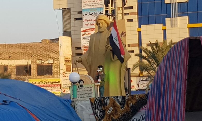 132312022 الحبوبي 1