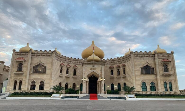 132312022 قصر السلام