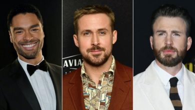 133 000014 movies coming netflix 2022 700x400