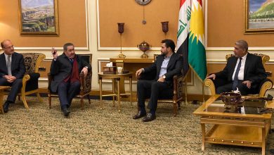 13312022 de62ef16afcc548f0b010c4bfafc3a12