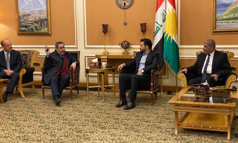 13312022 de62ef16afcc548f0b010c4bfafc3a12