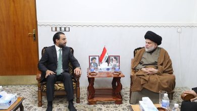 13412022 photo 2022 01 04 16 37 23