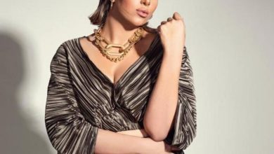 135 105856 egyptian festivals singer yara mohamed 2