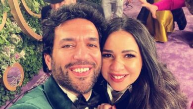 135 110015 hassan raddad saudi arabia 700x400