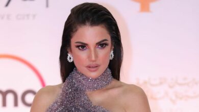 135 152705 dora tunisia hovering egypt 3