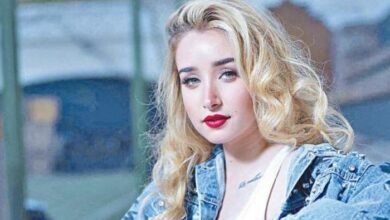 135 165959 egyptian stars corona virus 700x400