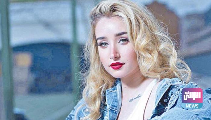 كورونا يضرب 7 نجوم مصريين مع بداية 2022 11 135 165959 egyptian stars corona