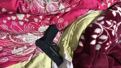 13712022 15612022 photo 2022 01 06 17 06 24