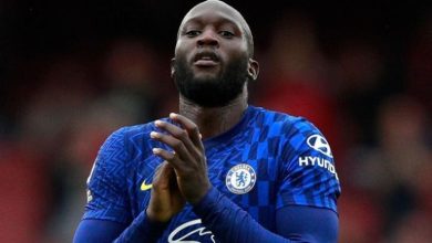 138 102732 100 222706 lukaku 8 languages chelsea players 700x400 700x400