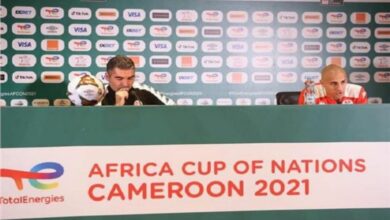 138 103902 20220129012933083 700x400