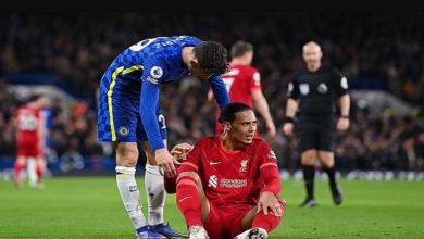 138 111544 untitled 700x400