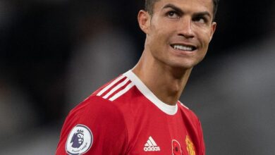 138 111615 cristiano ronaldo manutd whatapp group 2 1