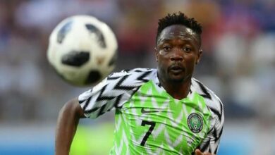 138 113557 nigeria egypt afcon ahmed musa 700x400