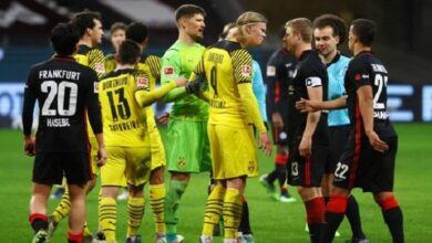 138 113715 halaaand dortmund summer 2022 700x400