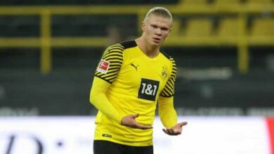 138 120124 dortmund haaland barcelona real madrid 700x400