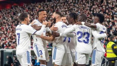 138 131403 barcelona real madrid super laporta 700x400