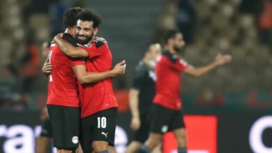 138 132429 fkxny 2xeakb vd 700x400