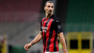 138 143057 ibra milan future world cup 700x400