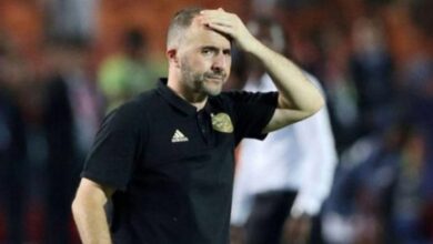 138 162352 nice player shocked jamal belmadi 700x400