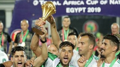 تهديدات بالقتل قبل مباراة الجزائر وسيراليون 4 138 172411 sierraleone algeria death threat afcon 700x400