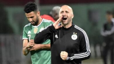 138 172843 138 013150 djamel belmadi algerian 22 matches 700x400 700x400