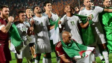 138 195058 19 2021 637719791729063562 906 700x400