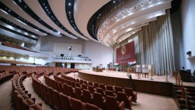 13812022 1ec36651 81d0 45d1 8e67 bfab5a8c6c99