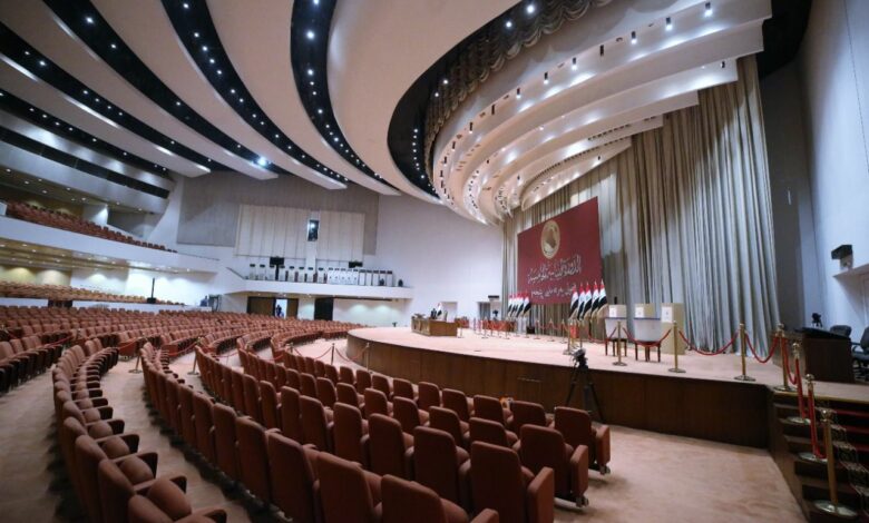 13812022 1ec36651 81d0 45d1 8e67 bfab5a8c6c99