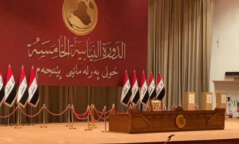 13812022 alsabaah 106687