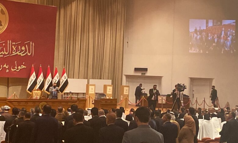 13912022 a0995b5d 71db 4467 9341 6fb081808a66