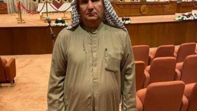 13912022b98a8df4 8454 446c 919b f09d6b7c93cb