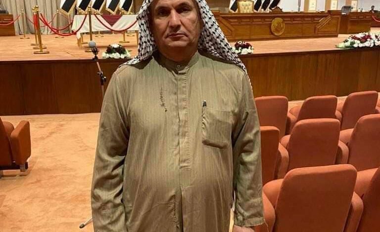 13912022b98a8df4 8454 446c 919b f09d6b7c93cb