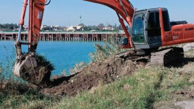 141112022 271650594 472867387749624 3901967854563673979 n