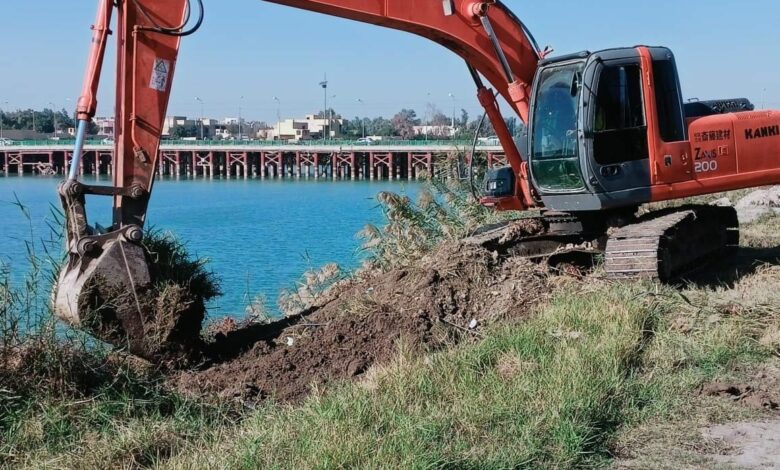 بينها كورنيش الناصرية.. توجيه بإيقاف ترويج المعاملات الإستثمارية 3 141112022 271650594 472867387749624 3901967854563673979 n