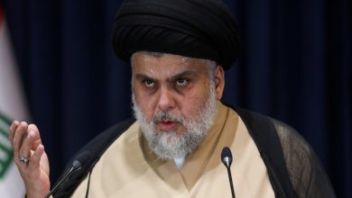 14112022 619ac8014c59b75bdd175e5e