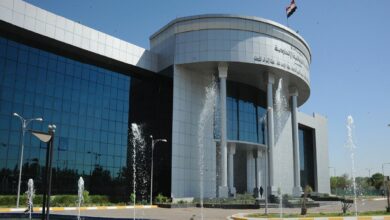 141312022 605685Image1