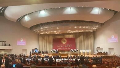 141312022 Doc P 408175 637773341791137310