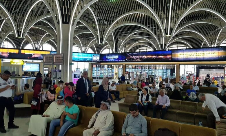 141412022 16722020 4334434334