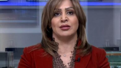 141512022 625443Image1