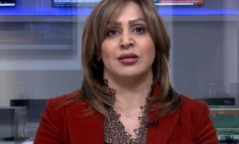 141512022 625443Image1