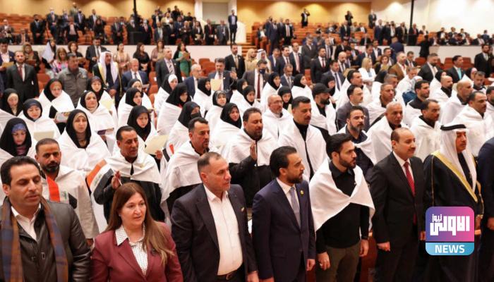 141612022 79 174501 iraq court appeals parliament