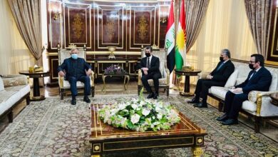 141712022 photo 2022 01 17 16 18 37