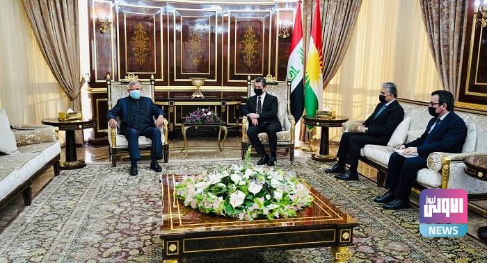 141712022 photo 2022 01 17 16 18 37