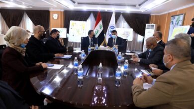 141812022 upload 1642515277 1746562536