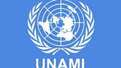 142112022 384204Image1