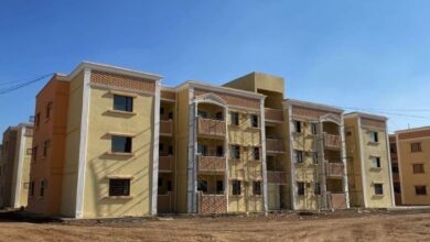 142112022 photo 2022 01 21 17 35 08